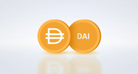 USDC、DAI、TUSD区别与优缺点对比(最近更新) - php中文网