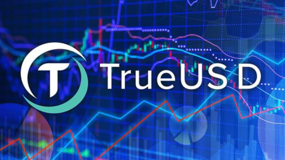 USDC、DAI、TUSD区别与优缺点对比(最近更新) - php中文网