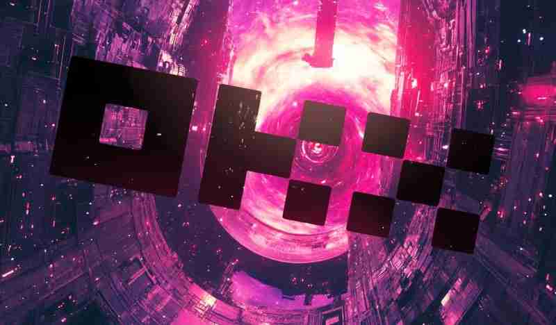 如何注册一个币安大陆的账号?2025年币安(OKX)平台操作流程 - php中文网