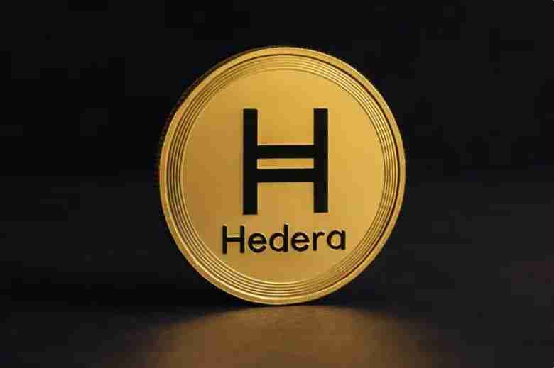 Hedera (HBAR币) 是否有可能上涨66%?HBAR币2025年7月价格预测