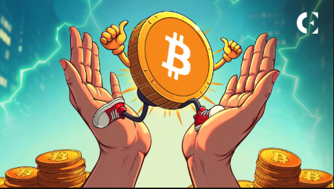 充值BTC出现延迟?该如何处理?详细指南 - php中文网