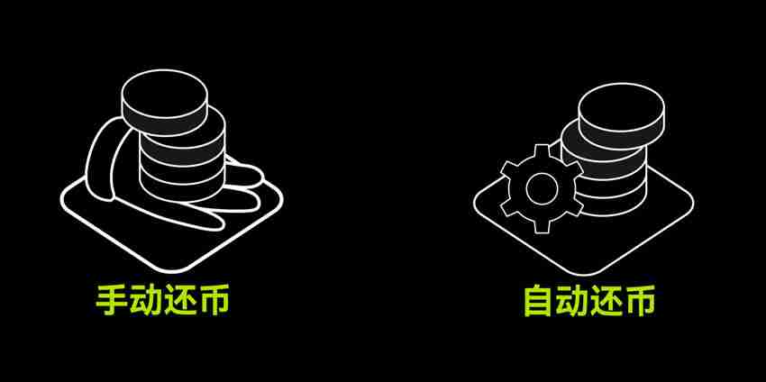 借币怎么借?如何借币交易以及常见问题?币安OKX借币玩法教程 - php中文网