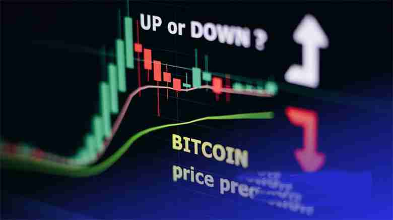 javsphere 是什么? jav 代币2025年价格预测、市场前景分析