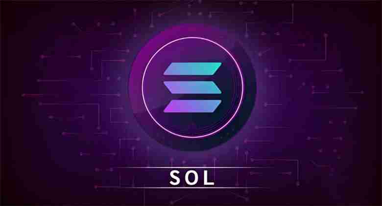 solana 价格走势分析:etf会影响sol的价格吗?