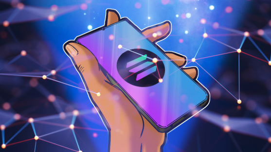 什么是高速公链?币圈高速公链有哪些种类? - php中文网