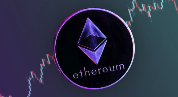 什么是高速公链?币圈高速公链有哪些种类? - php中文网