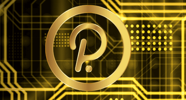 波卡是什么跨链协议?创立者是谁?属于主流吗? - php中文网