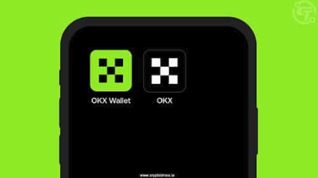 哪种Dogecoin Exchange提供最低费用?成本比较 - php中文网