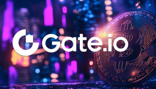 哪种Dogecoin Exchange提供最低费用?成本比较 - php中文网