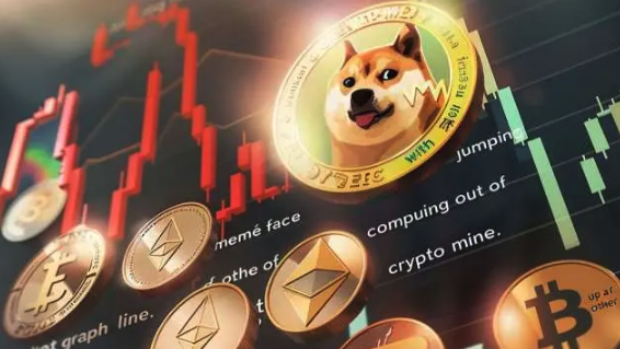 哪种Dogecoin Exchange提供最低费用?成本比较 - php中文网