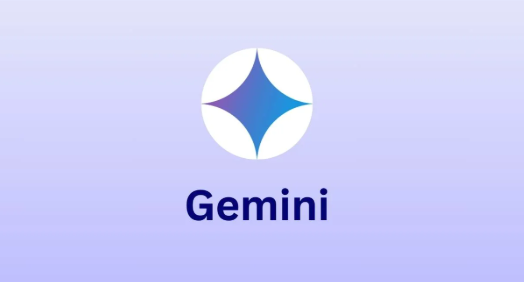 BTC官网入口_BTC官网登录入口_比特币BTC交易平台官网汇总 - php中文网