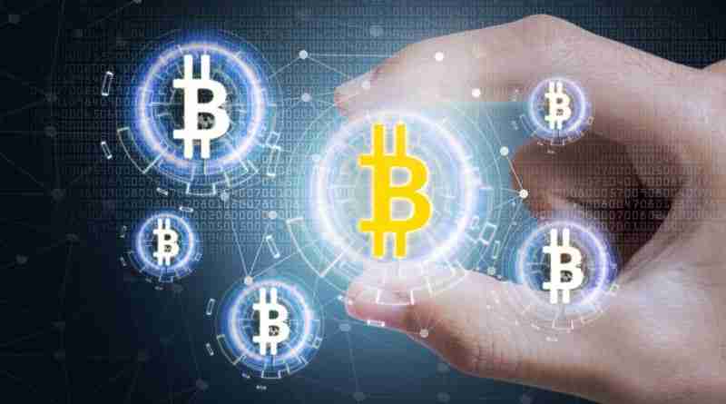 主流加密货币交易所合约交易手续费排名