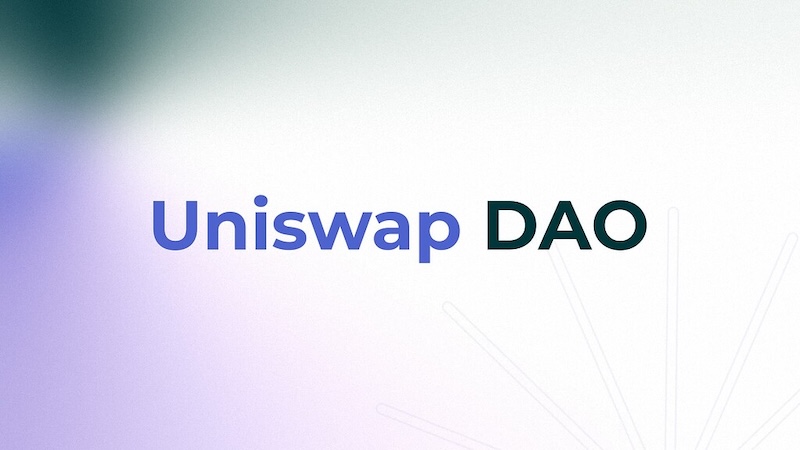 什么是Bio Protocol?五大值得关注的DAO介绍 - php中文网