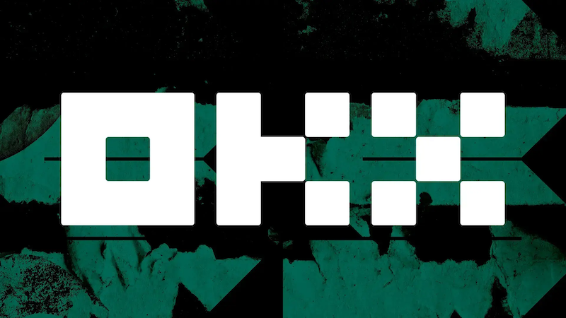 OKB币价格暴涨500%：是情绪狂欢还是价值重估？ - php中文网