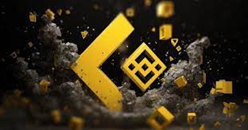 BNB币价格有望在2025年创下历史新高 - php中文网