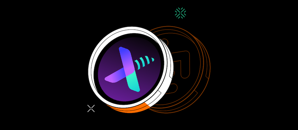 Alpha将上线XPIN Network(XPIN),向符合条件的用户发放80,000个XPIN空投 - php中文网