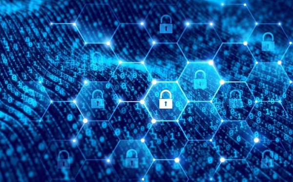 tokens是什么意思翻译 tokens翻译成中文 - php中文网