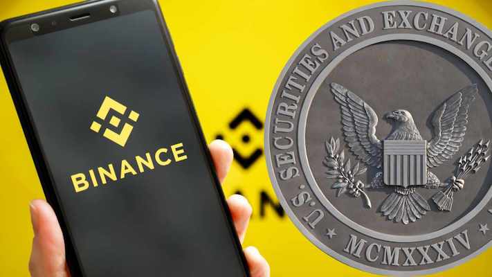 币安(binance)安卓APP下载教程:新手三步完成App下载安装与注册(2025最新版) - php中文网