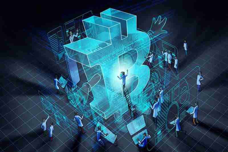 比特币分析师指出「市场操纵」致btc价格跌至17日新低