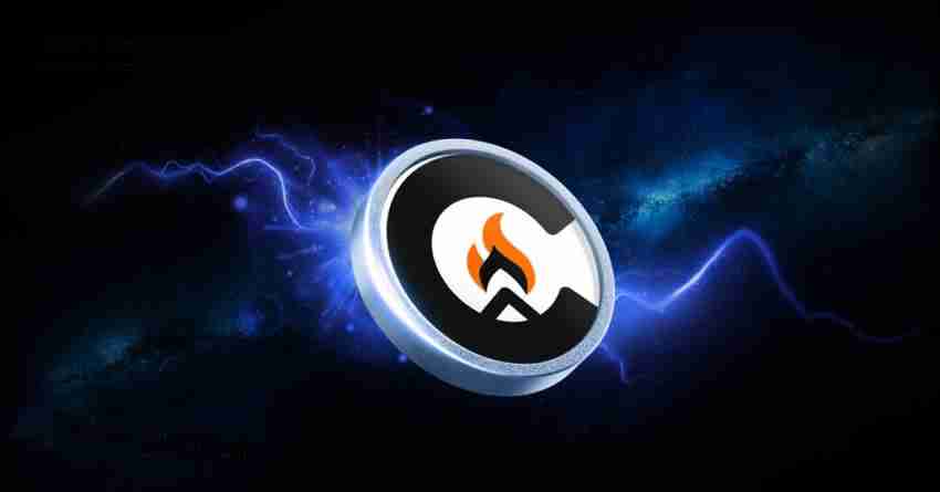 camp network(camp)币是什么?camp代币经济模型及未来展望