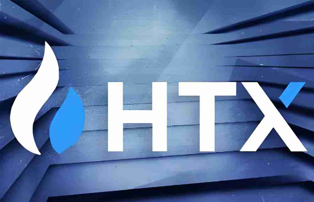 一文详细了解火币htx c2c打造行业首个“0冻结+100%全额赔付”双保险