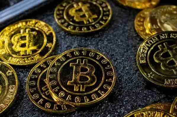 比特币量化交易是什么?常见策略类型有哪些?一文通俗解释