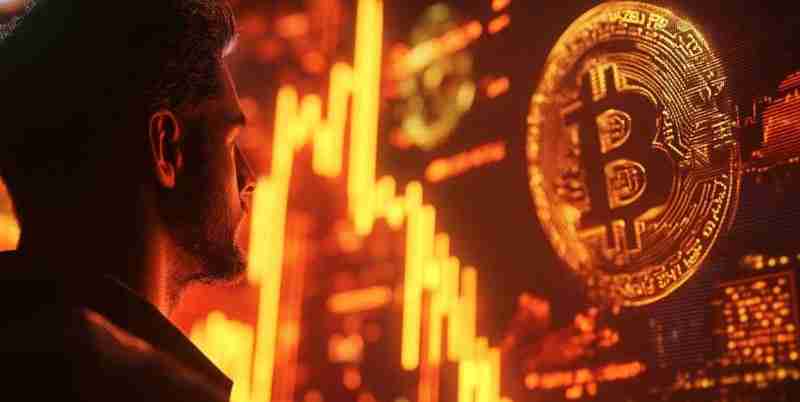 2025年比特币持有量排名(附比特币交易所排名)