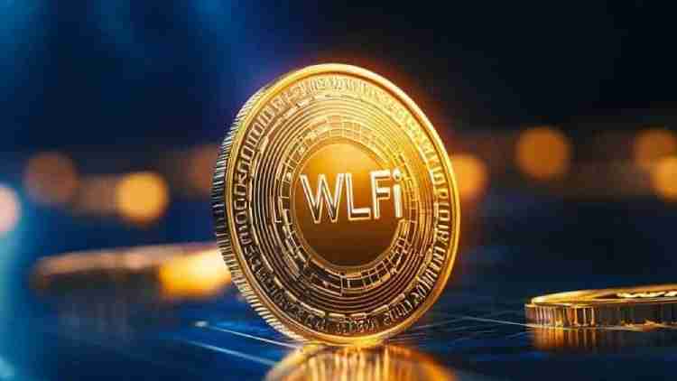 WLFI代币是什么?代币解锁后价格如何?WLFI代币价格预测