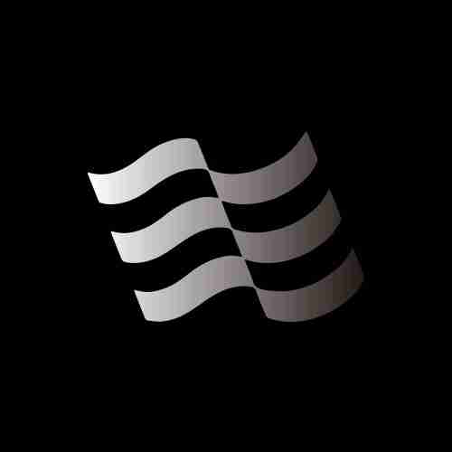 Multiple Network(MTP币)是什么?怎么样?MTP币技术架构、代币经济学及路线图介绍