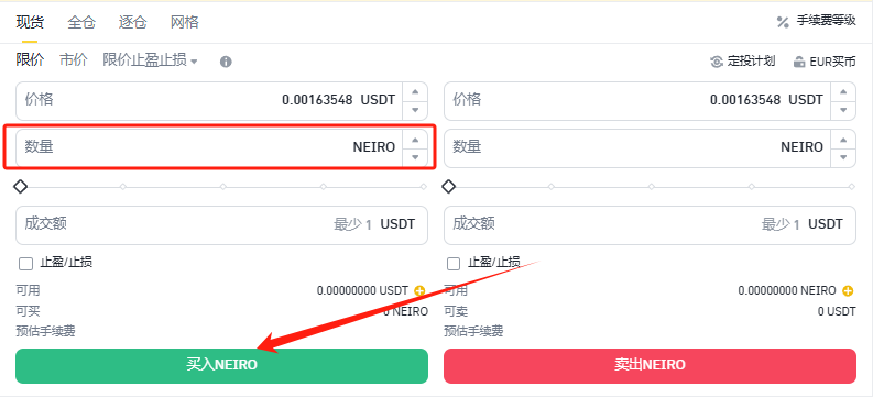 什么是Neiro币?怎么买?Neiro未来发展及价格预测2025-2036