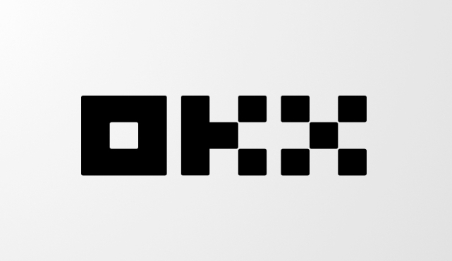 币安oke官网正版 v6.135.0 币安交易所APP官方入口 - php中文网