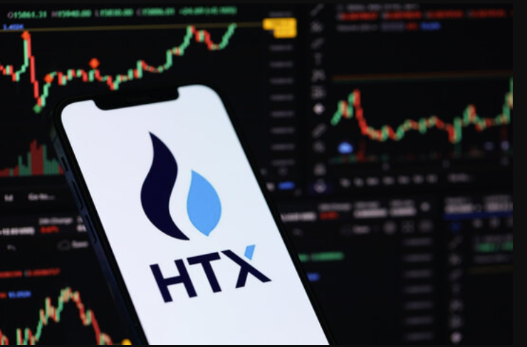 孙宇晨与加密货币的关系有哪些?孙宇晨的加密货币叫什么 - php中文网