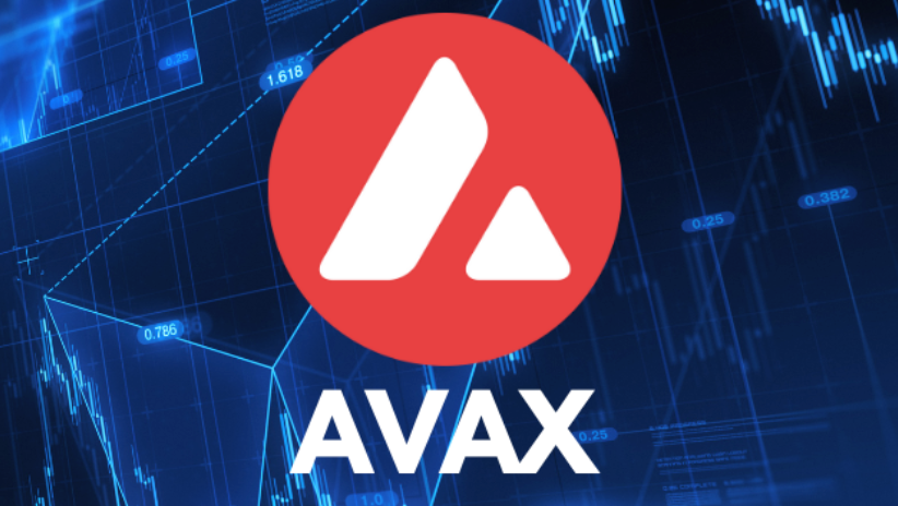 2025年加密数字货币涨幅排名前十名盘点 - php中文网