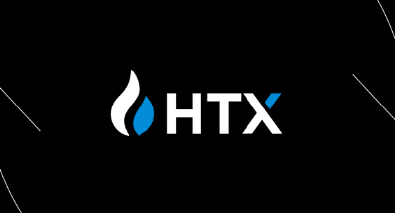 加密货币在哪里购买 加密货币交易网站官网汇总 - php中文网