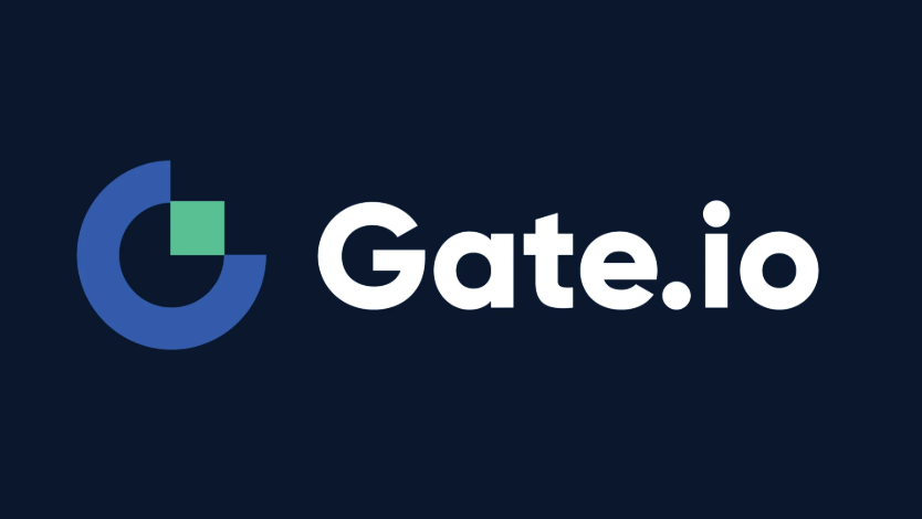 数字货币怎么使用?数字货币正规使用平台汇总 - php中文网