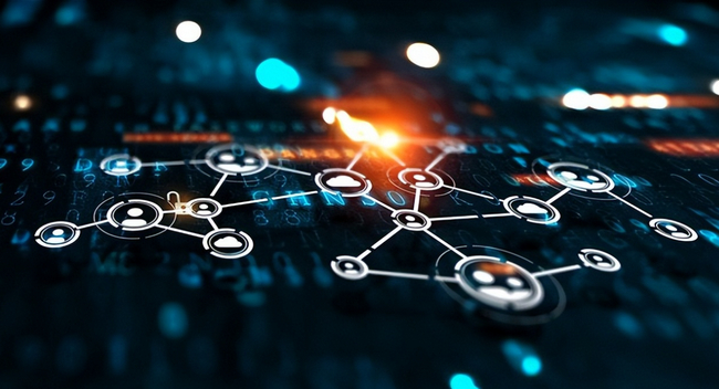 深度解析 ai in crypto:重塑加密投资新格局 - php中文网