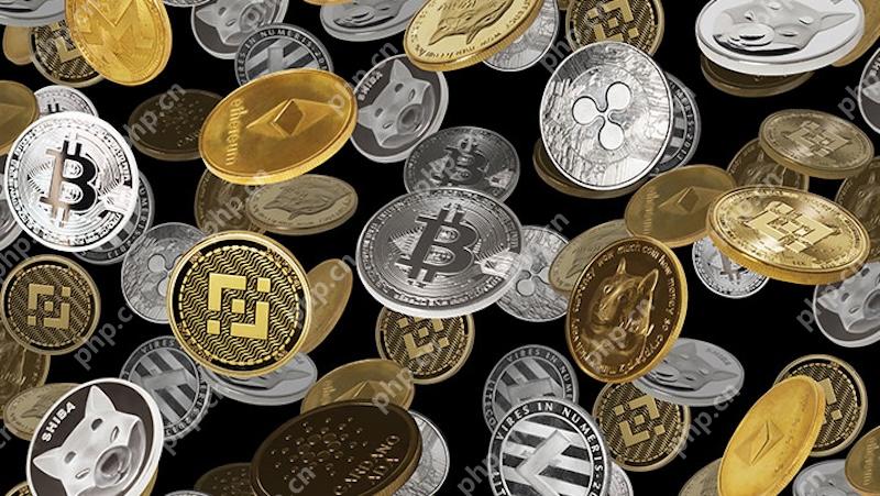 热门加密工具大全|一站式软件下载平台 - php中文网