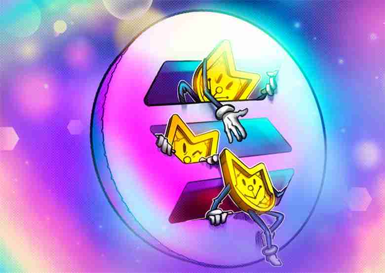 letsbonk超越pump.fun:solana迷因币是否真正回归?