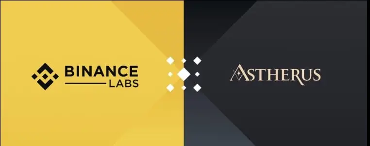 Aster是什么?币安领投的去中心化永续合约交易所(Perp DEX)