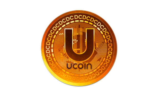 U-Coin与比特币:可扩展性和用例的比较分析,谁值得长期持有? - php中文网