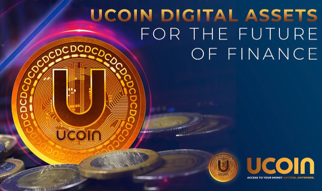 U-Coin与比特币:可扩展性和用例的比较分析,谁值得长期持有? - php中文网