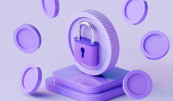 隐私币受到审查:监管时代的Monero和Zcash还值得持有吗? - php中文网