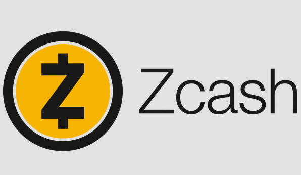 隐私币受到审查:监管时代的Monero和Zcash还值得持有吗? - php中文网