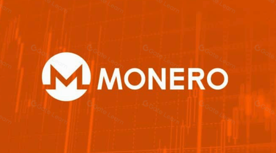 隐私币受到审查:监管时代的Monero和Zcash还值得持有吗? - php中文网