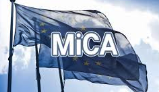 2025最新监管转变:全球政策如何塑造今年的加密市场 - php中文网