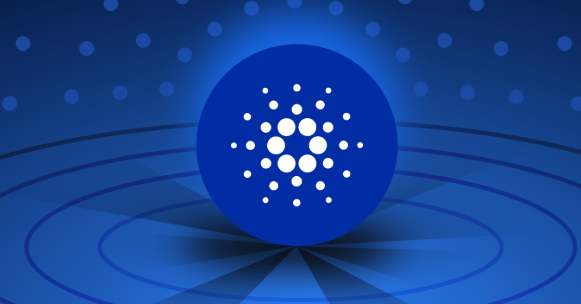 Cardano的智能合约演变：Alonzo升级对2025年的影响 - php中文网