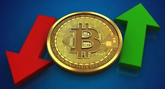 加密货币聚焦:泰达币和USDC如何重新定义全新加密货币市场 - php中文网