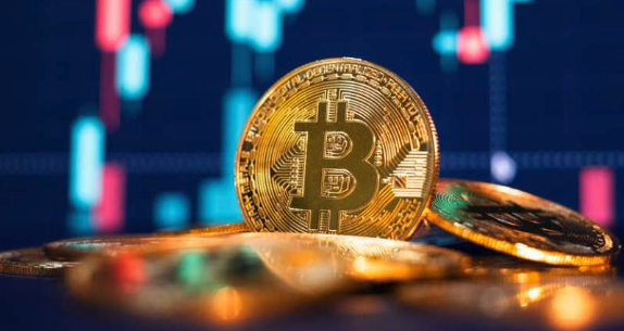 2025年值得关注的十大加密货币项目(最新更新） - php中文网