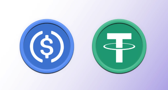 USDT账户申请全流程 USDT账号注册完整指南 - php中文网