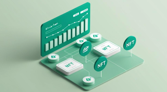 人工智能代币是什么?全球十大人工智能代币排名榜单已更新 - php中文网